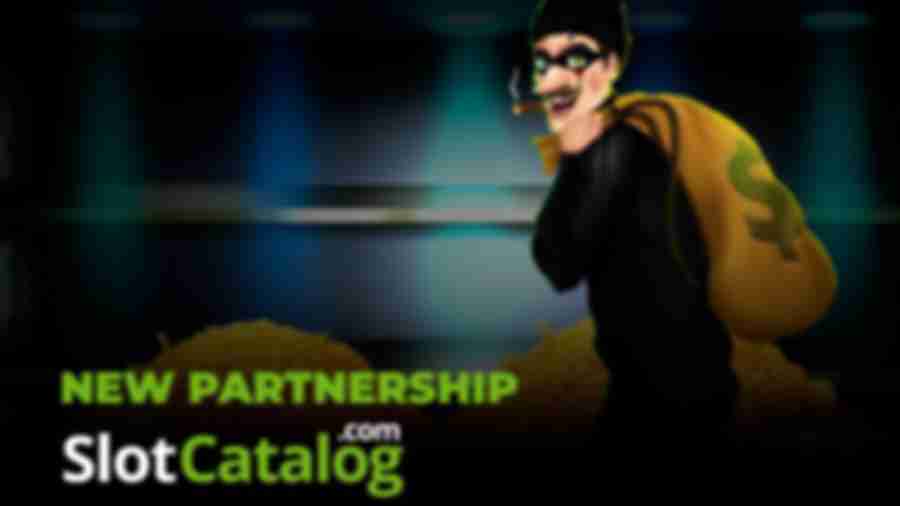 Bellot oznamuje partnerství se SlotCatalog
