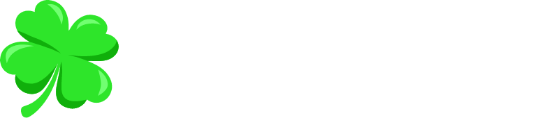 Vyhraj.cz